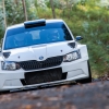 019 test skoda fabia r5 015